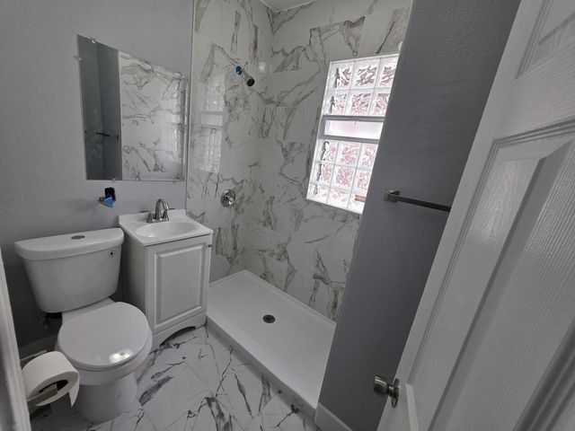 1271 N 43rd STREET, Milwaukee, WI 53208