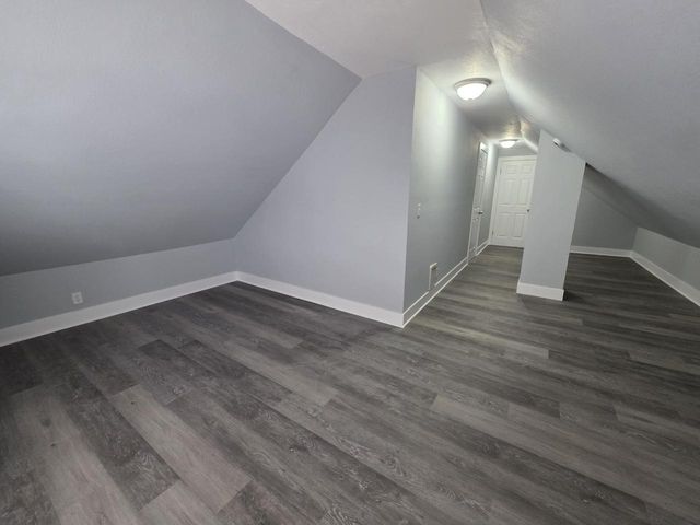 1271 N 43rd STREET, Milwaukee, WI 53208