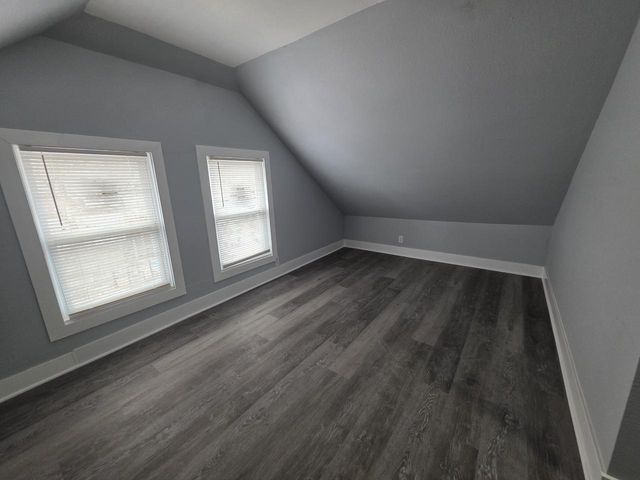 1271 N 43rd STREET, Milwaukee, WI 53208