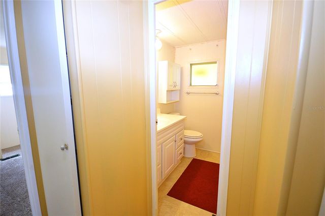 115 RACHEL DRIVE, Tarpon Springs, FL 34689