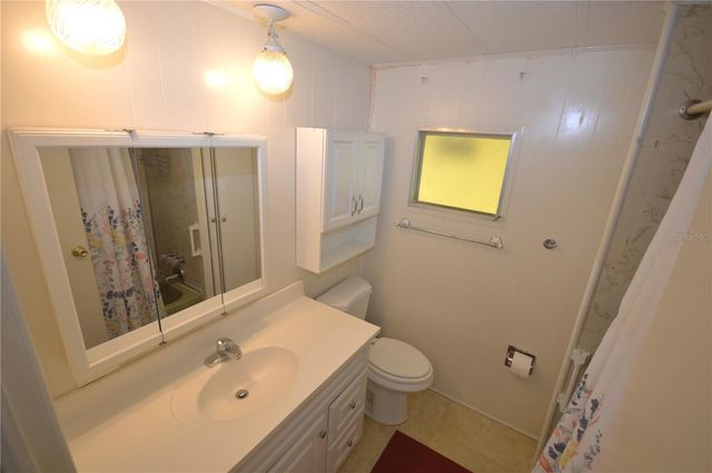 115 RACHEL DRIVE, Tarpon Springs, FL 34689