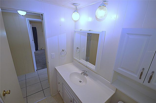 115 RACHEL DRIVE, Tarpon Springs, FL 34689