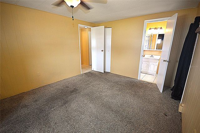 115 RACHEL DRIVE, Tarpon Springs, FL 34689