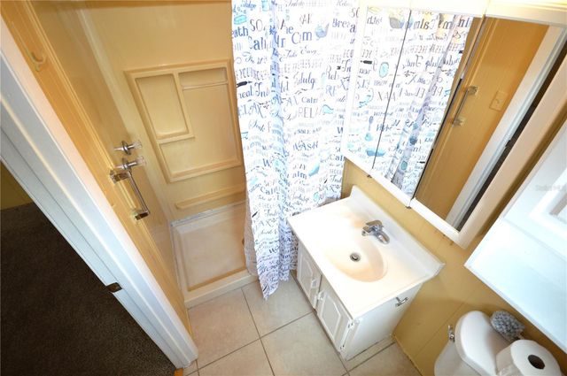 115 RACHEL DRIVE, Tarpon Springs, FL 34689