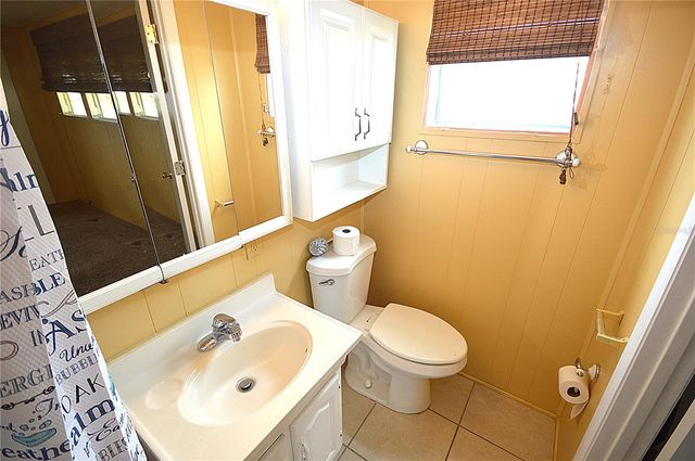 115 RACHEL DRIVE, Tarpon Springs, FL 34689