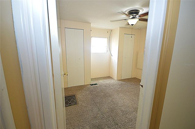 115 RACHEL DRIVE, Tarpon Springs, FL 34689