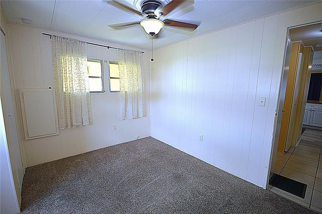 115 RACHEL DRIVE, Tarpon Springs, FL 34689