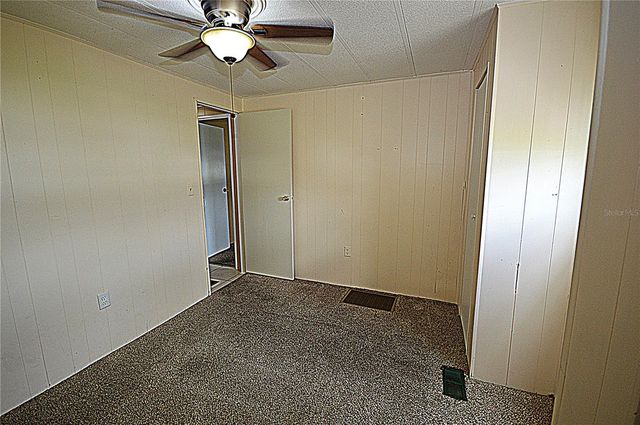 115 RACHEL DRIVE, Tarpon Springs, FL 34689