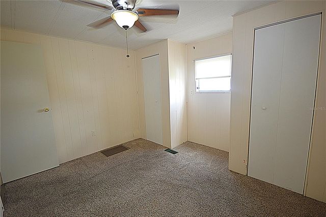 115 RACHEL DRIVE, Tarpon Springs, FL 34689