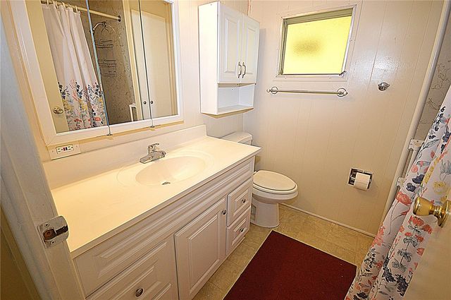 115 RACHEL DRIVE, Tarpon Springs, FL 34689