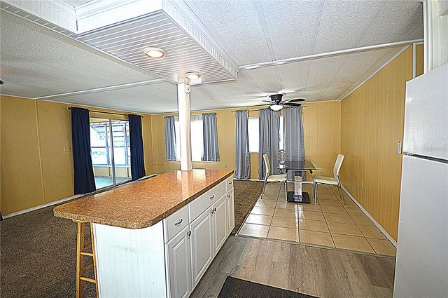 115 RACHEL DRIVE, Tarpon Springs, FL 34689