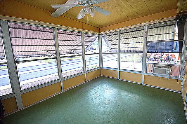 115 RACHEL DRIVE, Tarpon Springs, FL 34689