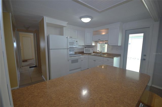 115 RACHEL DRIVE, Tarpon Springs, FL 34689