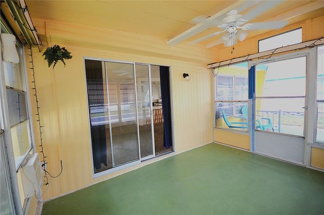 115 RACHEL DRIVE, Tarpon Springs, FL 34689