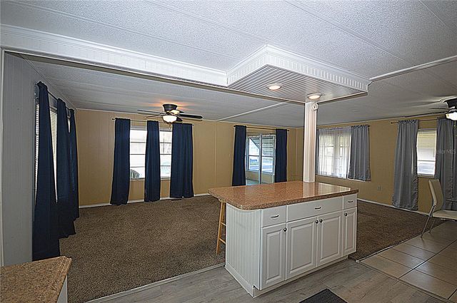 115 RACHEL DRIVE, Tarpon Springs, FL 34689