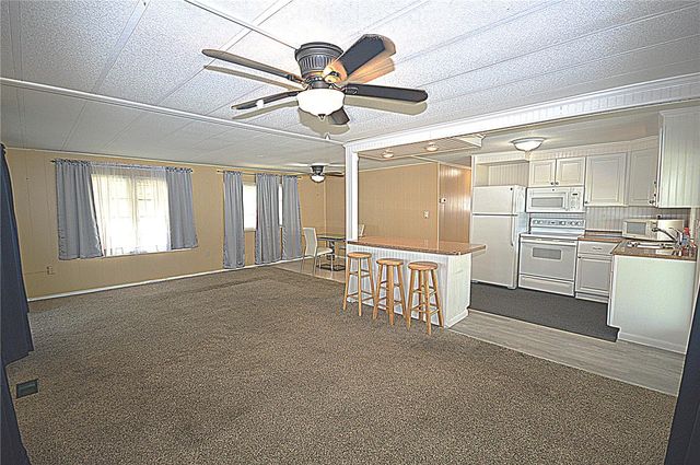 115 RACHEL DRIVE, Tarpon Springs, FL 34689