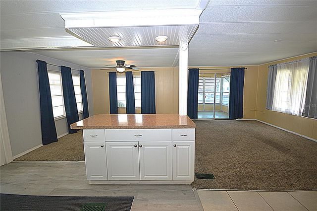 115 RACHEL DRIVE, Tarpon Springs, FL 34689