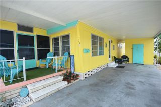 115 RACHEL DRIVE, Tarpon Springs, FL 34689