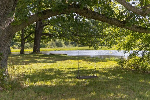 206 Lee Road, Springfield Twp, PA 16127