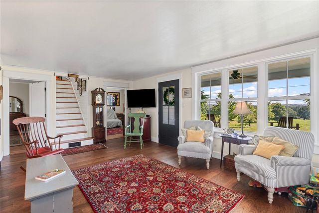 206 Lee Road, Springfield Twp, PA 16127