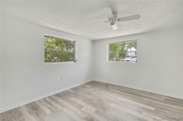 7 Daniel Street, Beverly Hills, FL 34465