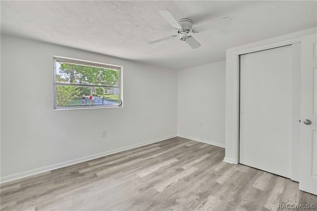 7 Daniel Street, Beverly Hills, FL 34465
