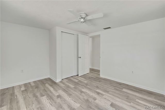 7 Daniel Street, Beverly Hills, FL 34465