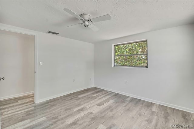 7 Daniel Street, Beverly Hills, FL 34465