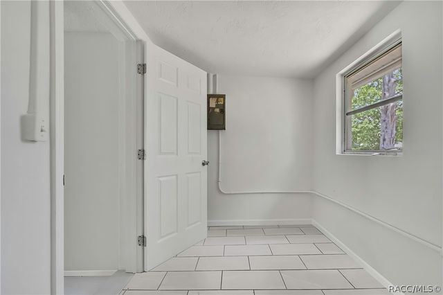 7 Daniel Street, Beverly Hills, FL 34465