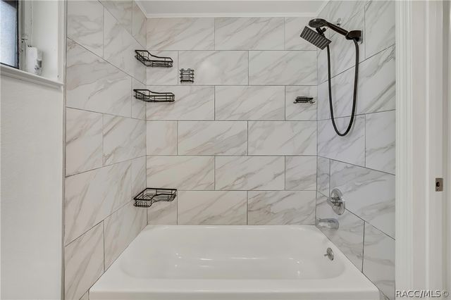 7 Daniel Street, Beverly Hills, FL 34465