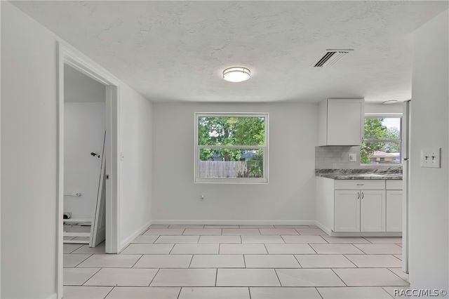 7 Daniel Street, Beverly Hills, FL 34465