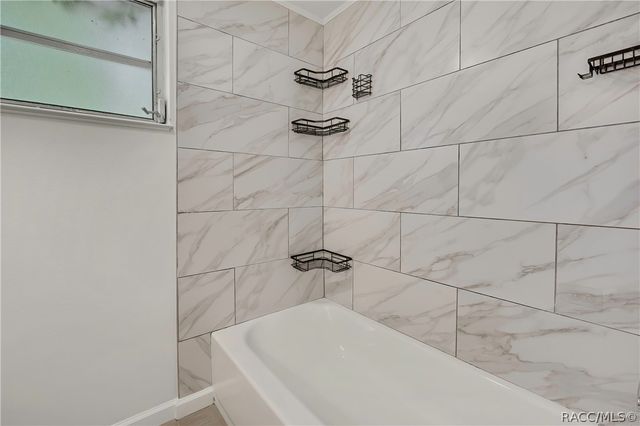 7 Daniel Street, Beverly Hills, FL 34465
