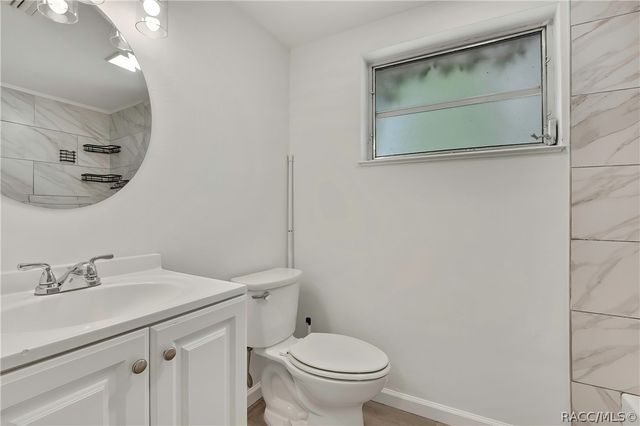 7 Daniel Street, Beverly Hills, FL 34465