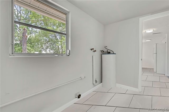 7 Daniel Street, Beverly Hills, FL 34465