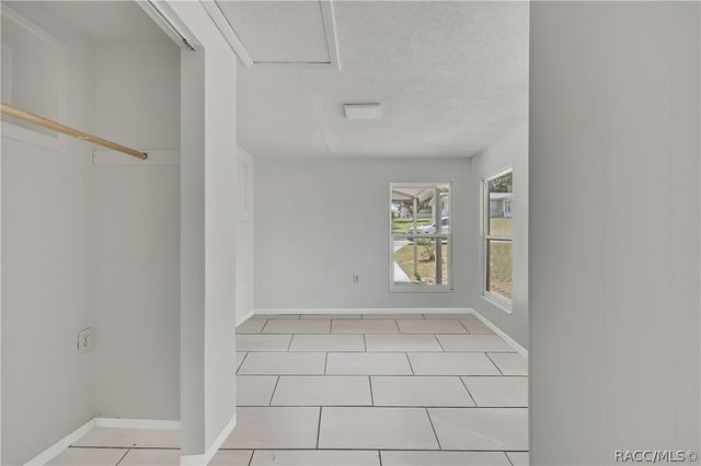 7 Daniel Street, Beverly Hills, FL 34465