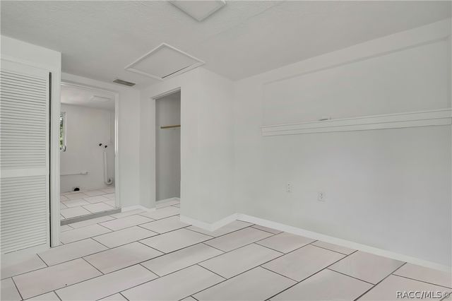 7 Daniel Street, Beverly Hills, FL 34465