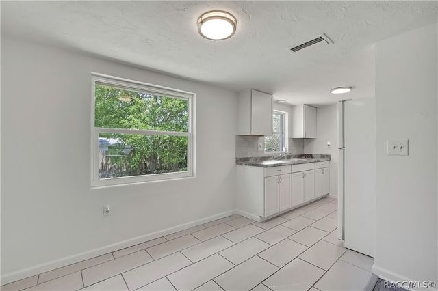 7 Daniel Street, Beverly Hills, FL 34465