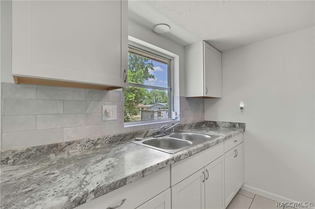 7 Daniel Street, Beverly Hills, FL 34465
