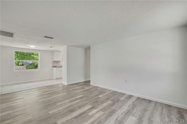 7 Daniel Street, Beverly Hills, FL 34465