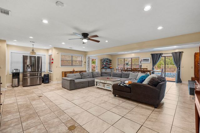 29 Overlook Drive, Seale, AL 36875