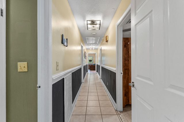 29 Overlook Drive, Seale, AL 36875
