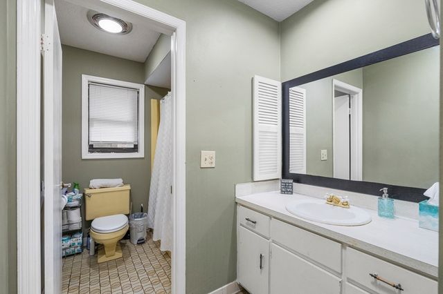29 Overlook Drive, Seale, AL 36875