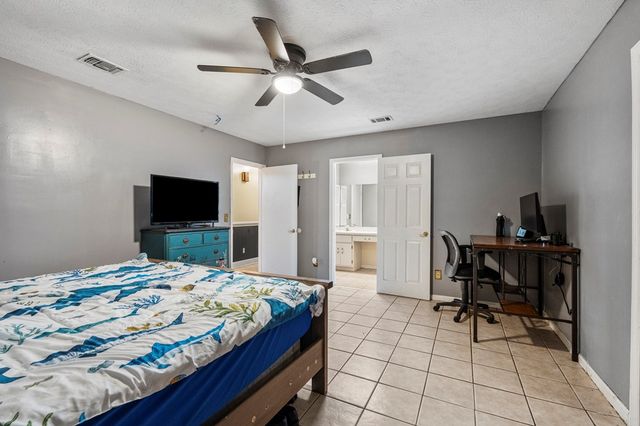 29 Overlook Drive, Seale, AL 36875