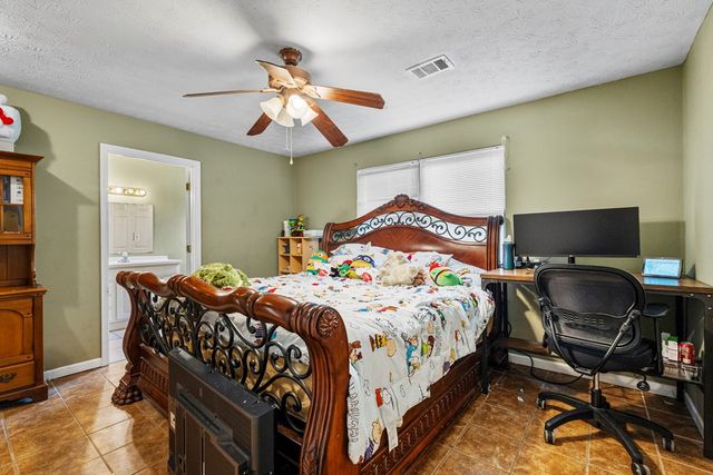 29 Overlook Drive, Seale, AL 36875