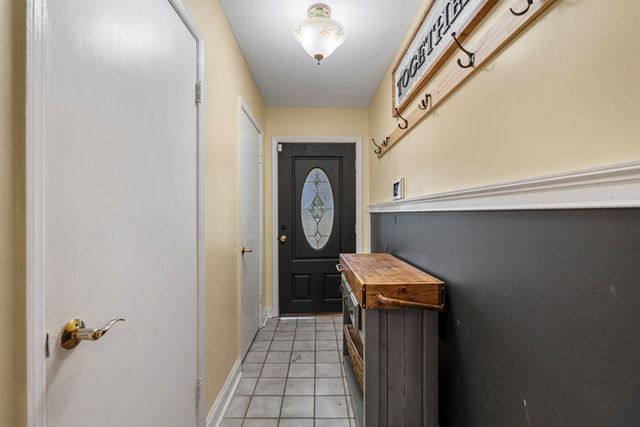 29 Overlook Drive, Seale, AL 36875