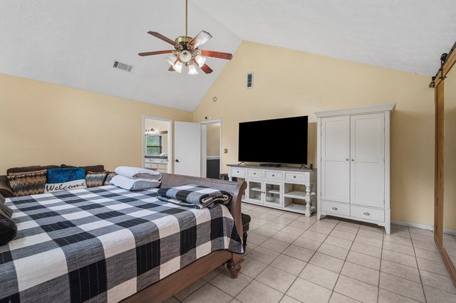 29 Overlook Drive, Seale, AL 36875