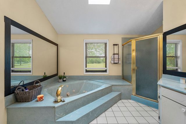 29 Overlook Drive, Seale, AL 36875