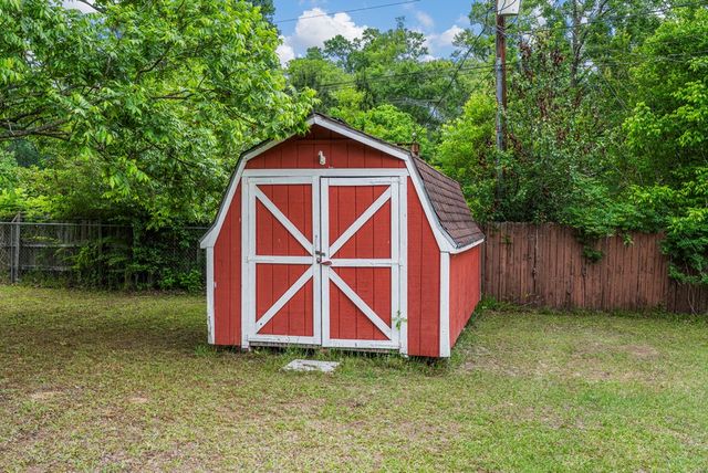 29 Overlook Drive, Seale, AL 36875