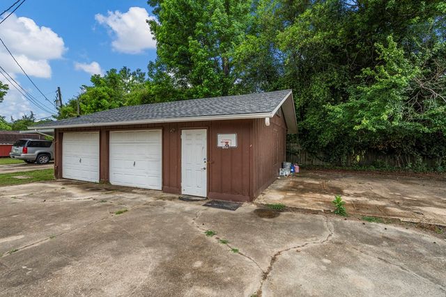 29 Overlook Drive, Seale, AL 36875
