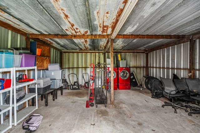 29 Overlook Drive, Seale, AL 36875
